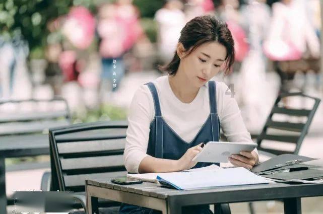 金牛座女生会不会逃避分手的事实？游戏画面