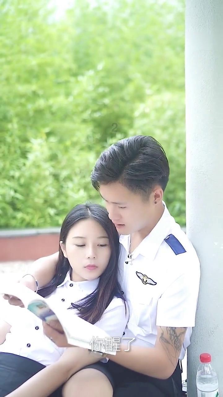 小犀牛救援