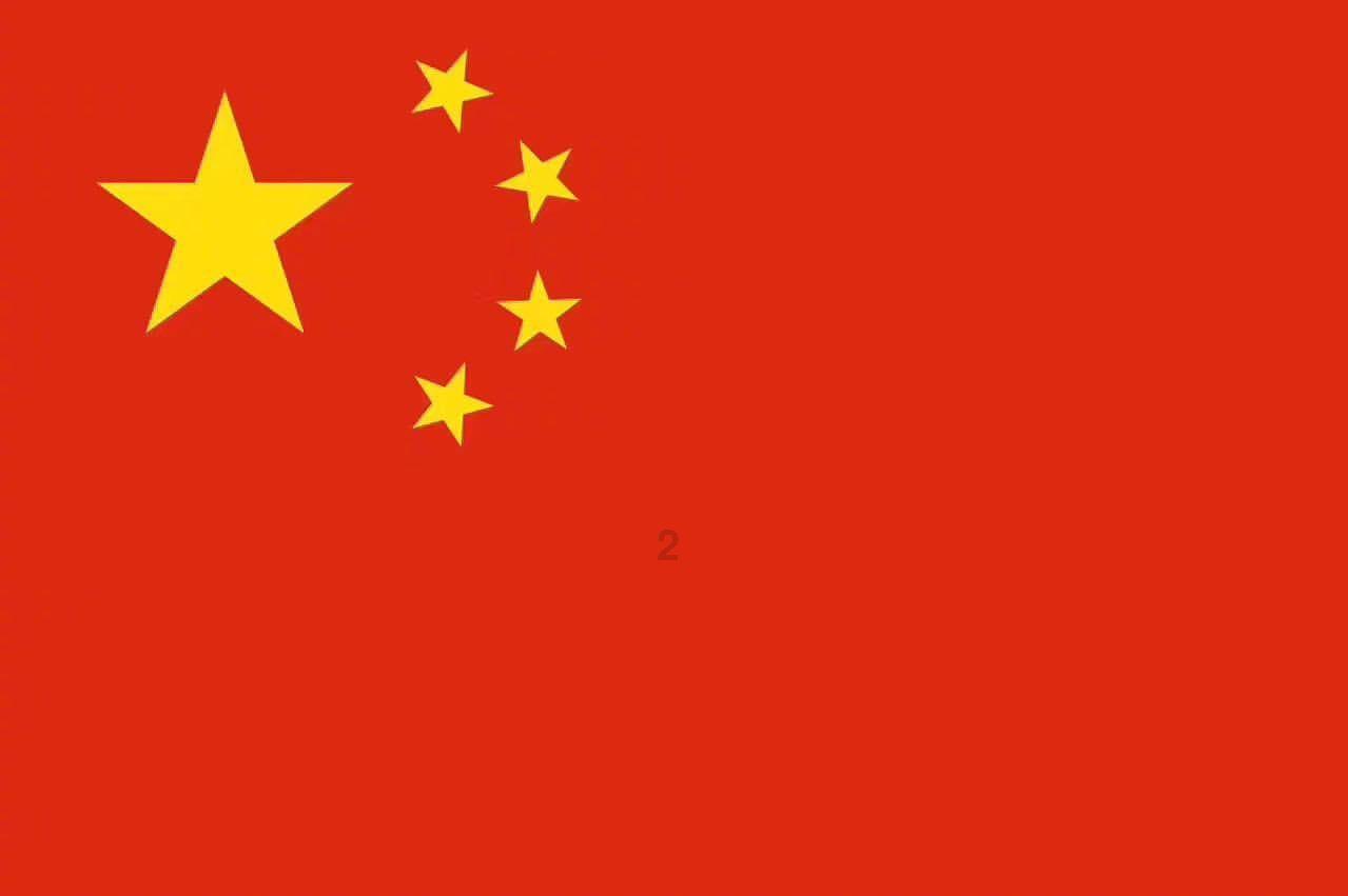 逃离绿色山谷