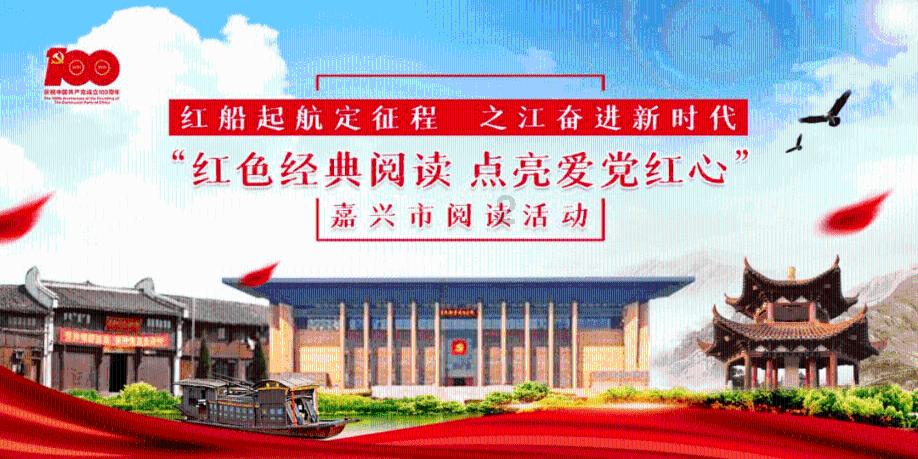 影视工厂