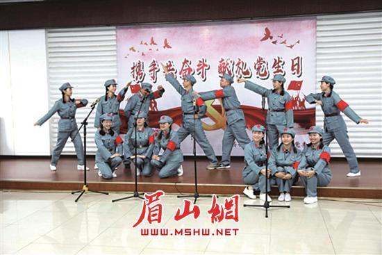 逃离伊尔波的房屋