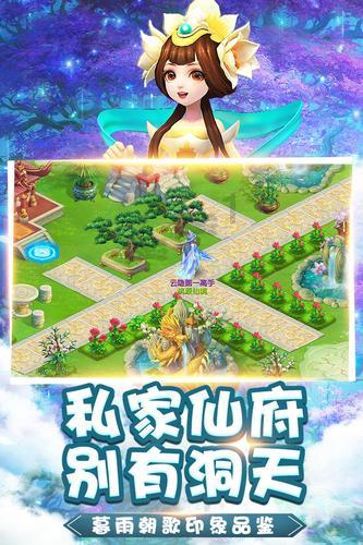 “不存在管理真空”：标准起草者谈小型冷库防火问题